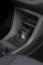 Skoda Citigo 5-Door 2012 года